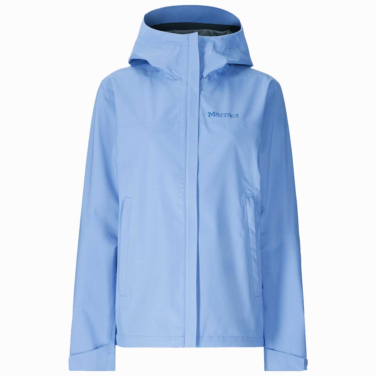 PreCip Eco Pro Jacket Women's